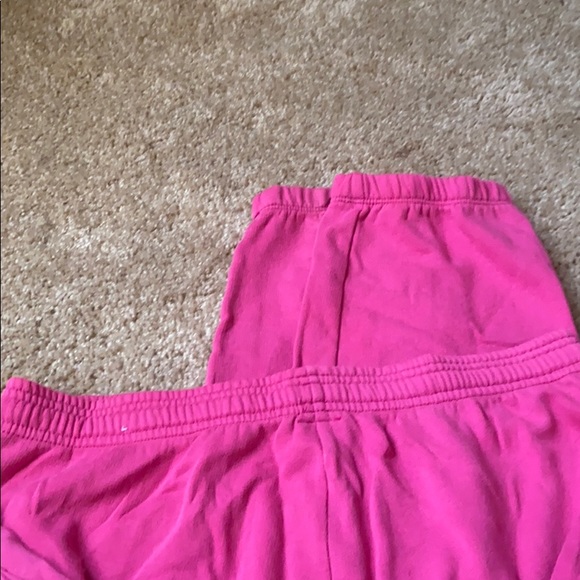 PINK Swearpants - Picture 2 of 3